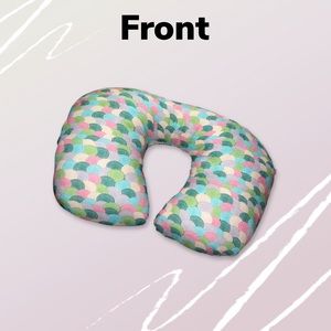 Nursing Pillow